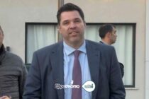 Ο Θ. Κοντογεώργης στο Ράδιο Έβρος: Βήμα-βήμα χτίζουμε σχέση εμπιστοσύνης με τους Εβρίτες