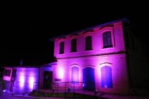 Μουσείο Μετάξης: Δράσεις ευαισθητοποίησης για τον καρκίνο του μαστού