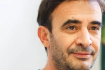 Στη γενέτειρά του, το Διδυμότειχο, η κηδεία του δημοσιογράφου Μπάμπη Αγρολάμπου