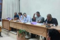 Λογοδοσία χωρίς… ερωτήσεις και Τακτική Συνεδρίαση σήμερα στο Δημοτικό Συμβούλιο Διδυμοτείχου