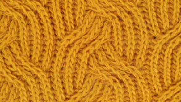 Εργαστήρι πλεξίματος στο Σουφλί : Κουβέρτες για τα πρόωρα μωρά του Ιπποκράτειου Νοσοκομείου Θεσσαλονίκης