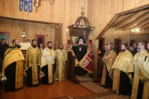 Βατάτζεια 2024: Το Διδυμότειχο τίμησε τον Άγιο Αυτοκράτορα Ιωάννη Βατάτζη