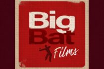 Ταινία του bollywood θα γυριστεί στη Ξάνθη