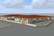 Δύο νέα νηπιαγωγεία στον Δήμο Αλεξανδρούπολης – Εγκρίθηκε η χρηματοδότησή τους