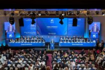 Β. Μαυρίδης: Σήμερα θα ξεκαθαρίσει η κυβέρνηση τις προθέσεις της για τις ΔΕΥΑ – Δυστυχώς δεν αντιδρούν όλοι οι δήμοι της χώρας