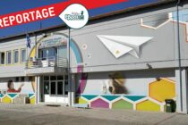 Ορεστιάδα: 14 σχολεία χωρίς θέρμανση – “Κατανόηση και λίγη υπομονή ακόμη” ζητά η δημοτική αρχή