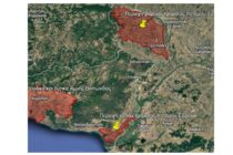 Νιτρορύπανση: Αποκλεισμένοι αγρότες του Έβρου από επιδοτήσεις – Αντιμέτωποι με αυξανόμενα προβλήματα