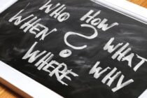 «Όλα ξεκινούν από μία κουκίδα» – Εργαστήρι για σχολικές ομάδες στο Μουσείο Μετάξης