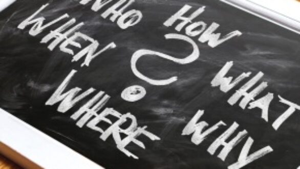 «Όλα ξεκινούν από μία κουκίδα» – Εργαστήρι για σχολικές ομάδες στο Μουσείο Μετάξης