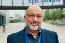 Αρναούτογλου: “Παγωμάρα” στην ΕΕ από την εκλογή Trump