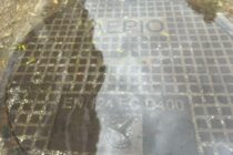 Ορεστιάδα: Ένα βήμα πιο κοντά για χρήση Φυσικού Αερίου – Διοχετεύτηκε σε μέρος της πόλης