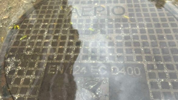 Ορεστιάδα: Ένα βήμα πιο κοντά για χρήση Φυσικού Αερίου – Διοχετεύτηκε σε μέρος της πόλης