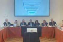 Χρήστος Κέλλας – Αλεξανδρούπολη: 519,6 εκατ. διαθέσιμα για την αλιεία από το ΠΑΛΥΘ 2021-2027