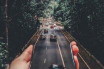 Στο Gov.gr Wallet τα στοιχεία των Βαθμών Ποινής του Συστήματος Ελέγχου Συμπεριφοράς Οδηγών