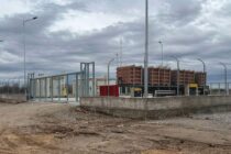 Ορεστιάδα: Με εικονική διασύνδεση η τροφοδοσία φυσικού αερίου, άμεσα οι πρώτες συνδέσεις – Όσα λέει η εταιρεία