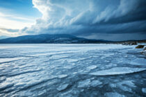 Η πρόβλεψη του καιρού από τον Χ. Παρανό