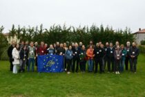 Ένα νέο πρόγραμμα LIFE ξεκινά στη διασυνοριακή περιοχή της οροσειράς της Ροδόπης