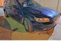 Συνελήφθησαν δύο διακινητές σε δύο διαφορετικές περιπτώσεις