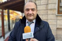 Απάντηση του Δημάρχου Διδυμοτείχου στην αποχώρηση της αντιπολίτευσης από τη συνεδρίαση πεπραγμένων