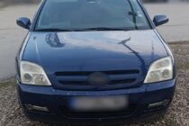 Συνελήφθησαν δυο άτομα τα οποία εμπλέκονται σε δύο διαφορετικές υποθέσεις