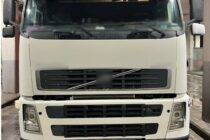 Συνελήφθη αλλοδαπός ο οποίος προωθούσε στη χώρα μη νόμιμους μετανάστες