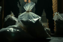 Έντεκα άτομα συνελήφθησαν για ναρκωτικά στην ΑΜΘ