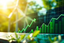 Τα τιμολόγια ρεύματος Δεκεμβρίου 2024