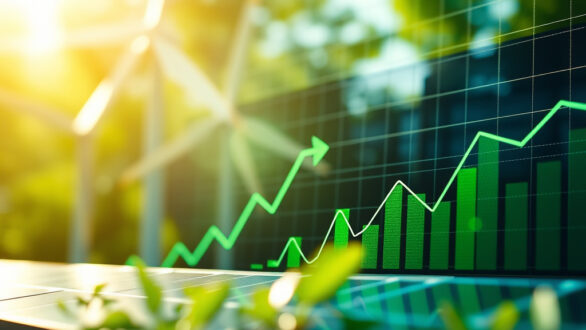 Τα τιμολόγια ρεύματος Δεκεμβρίου 2024