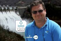 Μ. Δεμερτζής, Πρόεδρος ΓΟΕΒ Ορεστιάδας: Χωρίς χειροπιαστή συμφωνία, η αγωνία των αγροτών παραμένει