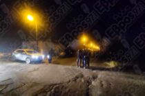 Θανατηφόρο τροχαίο στην Ορεστιάδα