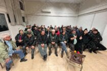 Απελπισμένοι οι κτηνοτρόφοι του Βορείου Έβρου – Συγκέντρωση διαμαρτυρίας την Παρασκευή