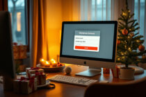 Δώρο Χριστουγέννων 2024 από τη ΔΥΠΑ: Αύριο αναμένεται να γίνει η πληρωμή του στους ανέργους