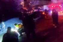 Η ιατροδικαστική εξέταση ανατρέπει τα δεδομένα του χθεσινού θανατηφόρου τροχαίου στην Ορεστιάδα