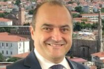 Ρ. Χατζηγιάννογλου: Η “Αστροπολιτεία” το φετινό χριστουγεννιάτικο πάρκο του Διδυμοτείχου – Όσα είπε για Δημοτικό Στάδιο, Open Mall, Κτήριο Τμ. Ψυχολογίας