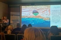 Μεγάλο το ενδιαφέρον των Γερμανών τουριστικών πρακτόρων για το σύνολο των τουριστικών προτάσεων της Περιφέρειας ΑΜΘ