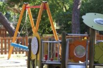 Ένοχοι εκπαιδευτικοί, αντιδήμαρχος και προϊστάμενος του Δήμου Ορεστιάδας για το ατύχημα μαθήτριας σε παιδική χαρά 