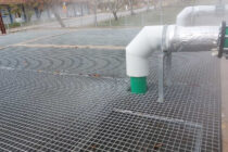 Δωρεάν θέρμανση και ζεστό νερό μέσω της γεωθερμίας για τα σχολεία της Άνθειας και το Παιδικό χωριό SOS