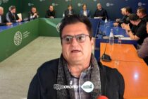 Πρόεδρος ΓΟΕΒ Ορεστιάδας: Βγήκαμε σοφότεροι από τη σύσκεψη στο ΥΠΕΝ όμως η ανησυχία παραμένει