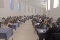 Με θετικό πρόσημο κλείνει η τουριστική προβολή της Περιφέρειας ΑΜΘ για το 2024