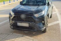 Κήποι: Συλλήψεις για νομιμοποίηση εσόδων από εγκληματική δραστηριότητα, αποδοχή – διάθεση προϊόντων εγκλήματος και πλαστογραφία