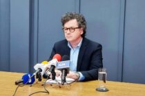 Δήμος Ορεστιάδας: Ενημέρωση για την αναβίωση της Άδειας Υδροηλεκτρικού Φράγματος Θεραπειού