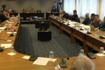 Κατά πλειοψηφία εγκρίθηκε ο Προϋπολογισμός του 2025 από το Δημοτικό Συμβούλιο Ορεστιάδας