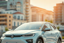 Σε νέα πληρωμή δικαιούχων στο «Κινούμαι Ηλεκτρικά ΙI», προχωρά το Υπουργείο Υποδομών και Μεταφορών