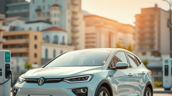 Σε νέα πληρωμή δικαιούχων στο «Κινούμαι Ηλεκτρικά ΙI», προχωρά το Υπουργείο Υποδομών και Μεταφορών