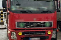 Συνελήφθη αλλοδαπός ο οποίος προωθούσε στη χώρα μη νόμιμους μετανάστες