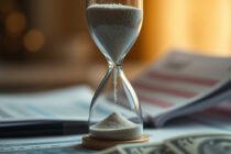 Φορολογικές δηλώσεις: Τέλος χρόνου για αναδρομικά, τεκμήρια και κληρονόμους – Οι φόροι που πρέπει να πληρωθούν έως 31/12