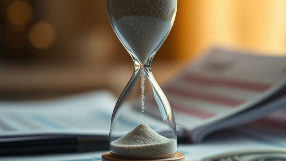 Φορολογικές δηλώσεις: Τέλος χρόνου για αναδρομικά, τεκμήρια και κληρονόμους – Οι φόροι που πρέπει να πληρωθούν έως 31/12