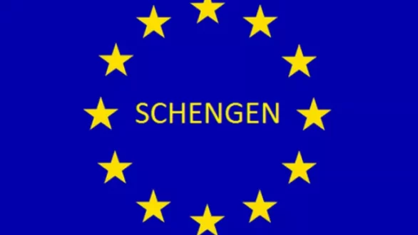 Βουλγαρία και Ρουμανία γίνονται από την 1η Ιανουαρίου, πλήρη μέλη του χώρου Σένγκεν