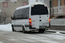 Αγανάκτηση από τους γονείς του Ειδικού Σχολείου προς το Δήμο Ορεστιάδας – Η επιστολή