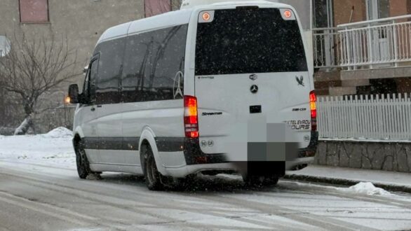 Αγανάκτηση από τους γονείς του Ειδικού Σχολείου προς το Δήμο Ορεστιάδας – Η επιστολή